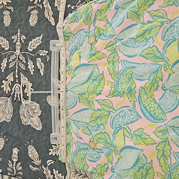 Lilly Pulitzer Skort - Picture 6 of 9